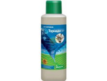 Торнадо (флакон 100 мл.jpg