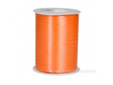 image026.png