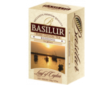 Basilur_   20*2 _130 +%