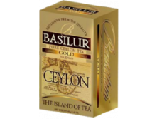 Basilur_  202 _128 +%