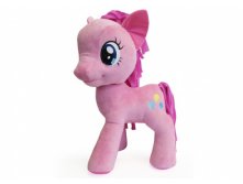 82513_My little Pony 50_1320 +%