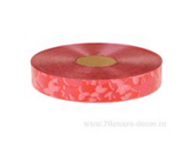 image116.png