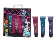 1129309   MH5202,  , 1313,3  Monster High - 488,00.jpg