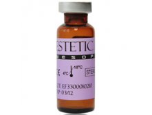 4101 ESTETIC FORM, фл. 4 мл
