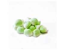 Яблоки со сливками. 1,5 кг. 561 руб.jpg