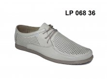 1550. LP 068 36