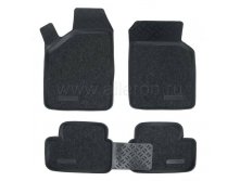 ВАЗ 2108-099, ВАЗ 2113-15 салон SOFT.jpg
