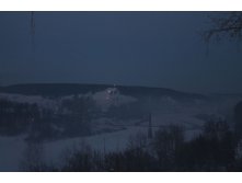 IMG_1428.JPG