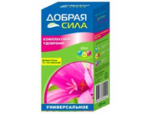 image174 - копия.png
