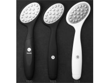  .1023 ޣ = 225 ., = 306 