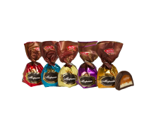 марина-со-срезом.png