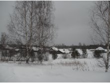 DSC00892.JPG