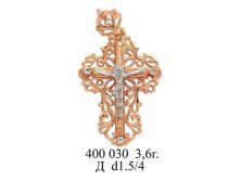 юм400030 вес 4,2 гр.jpg