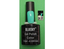 Bluesky SH 28