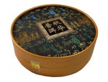  _-  , ޣ 357_1293 +%