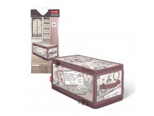 VAL RM-ZIP-S     ԣ-, 30*15*15 , ROMANTIC