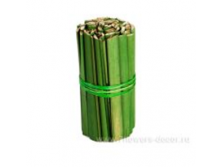 image427 - копия.png