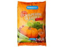 Огородник, удобрение осеннее (0,9 кг.jpg