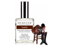  Demeter   (Saddle),  d-160