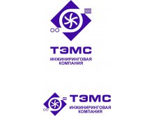 лого_тэмс.jpg