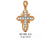 юм401000.jpg