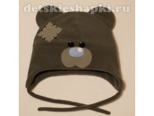 650 руб. Размеры: с 42 по 54