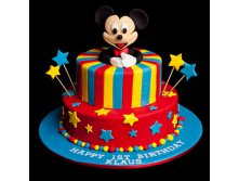 mickey-mouse-cakes-4.jpg