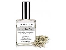  DEMETER    (SILVERY TIP PEKOE)