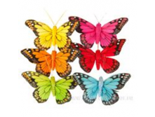 image539 - копия.png