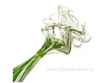 image143 - копия - копия - копия.png