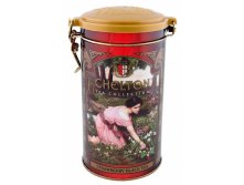 Chelton_   A 120_312 +%