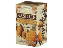 Basilur_     20 2  _130 +%