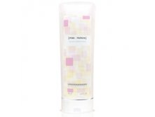 4001 Маска-гоммаж для чувствительной кожи PINK PAPAYA MASK 150мл