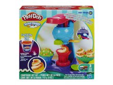 1180252  A4896      PLAY-DOH - 699,00.jpg