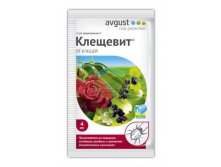 Клещевит (ампула 4 мл.jpg