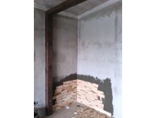 IMG_20131125_132343.jpg