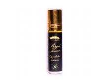 fragrance_royal_jasmine_8.jpg