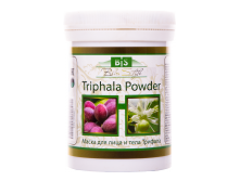 triphala_powder_100.png