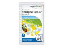 Лонтрел-300Д (ампула 3мл.jpg