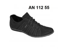 1570. AN 112 55