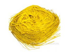 image015.png