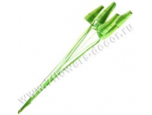 image071 - копия - копия - копия - копия.png