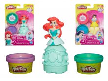 1131702  A7402  ,  .PLAY-DOH - 370,00.jpg