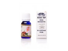 essential_oil_rose_hip_rosa_mosqueta.jpg