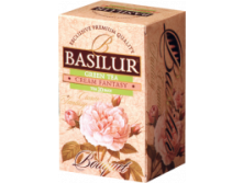 Basilur_   20 _130 +%