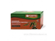 image009 - копия.png