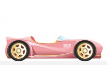   R3  7500.