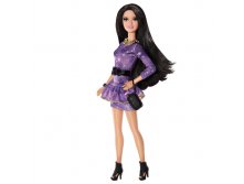 1118183  87BBX     Barbie - 1749,00.jpg