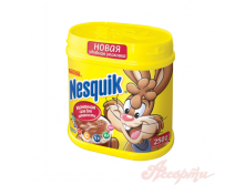 Nesquik _ 250_115 +%