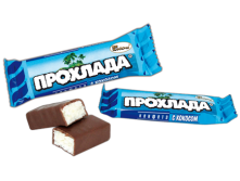 прохлада.png